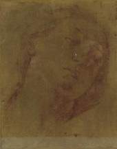 GUIDO RENI (1575-1642) ITALIANGuido