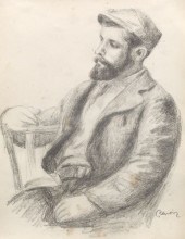 PIERRE-AUGUSTE RENOIR (FRENCH, 1841-1919)