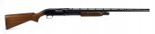 WINCHESTER MODEL 12 FEATHERWEIGHT 12