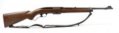 WINCHESTER 88 .308 CAL LEVER ACTION
