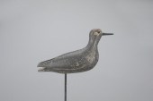 EARLY HOLLOW GOLDEN PLOVER   3aedeb