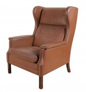 WING CHAIRWing Chair,  manufacturer