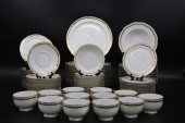 A. RAYNAUD & CO., LIMOGES FRENCH PORCELAIN