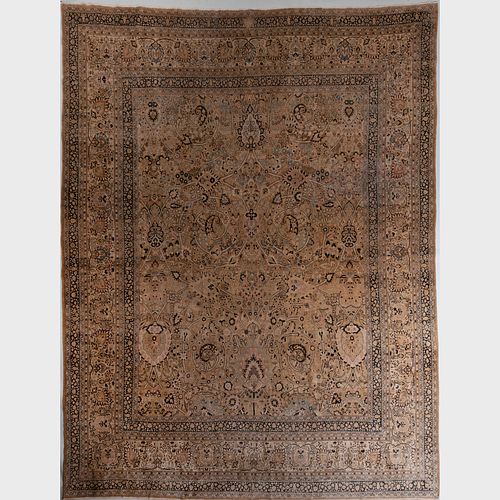MESHED CARPET NORTHEAST PERSIAWith 3b9bdc