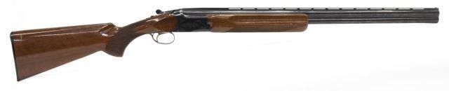 BROWNING CITORI OVER UNDER 20 GAUGE 3c1a39