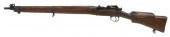ENFIELD 1941 SNIPER RIFLE, HOLLAND &