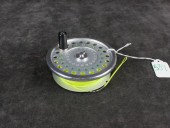 HARDY MARQUIS SPARE FLY FISHING REEL
