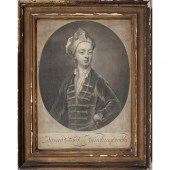 John Smith (c.1652-c.1742) after Sir
