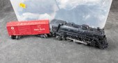 LIONEL AND O GAUGE TRAIN ACCESSORIESLARGE