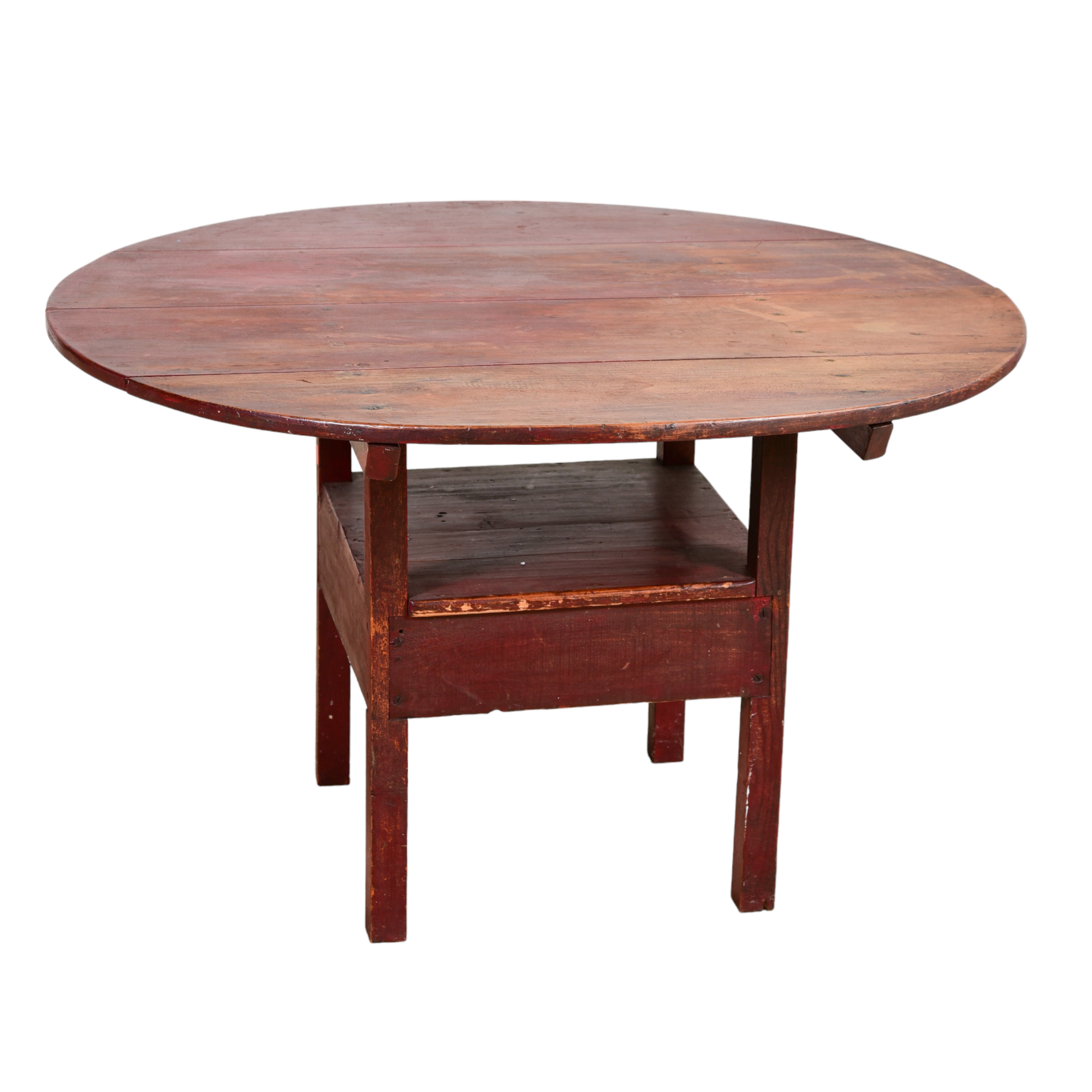 Pine NE chair table round 4 board 3ca3df