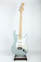 Fender EC customshop Strat Eric Clapton,