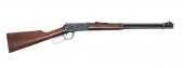 WINCHESTER MODEL 1894 LEVER-ACTION RIFLE
