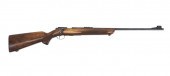 WINCHESTER MODEL 75 BOLT-ACTION RIFLE
