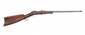 WINCHESTER MODEL 1904 BOLT-ACTION RIFLE