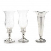 GROUP OF INTERNATIONAL PRELUDE STERLING