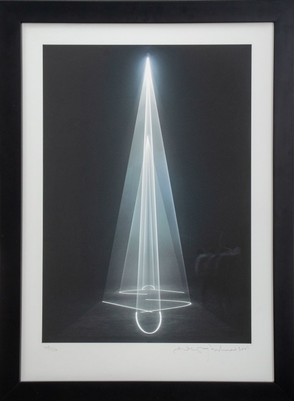 ANTHONY MCCALL BETWEEN YOU I  3cecff