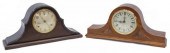 WM L GILBERT CLOCKS | Pricing Guides Dictionary & Values