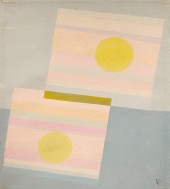 MICHAEL RICKER | Pricing Guides Dictionary & Values