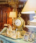 How to Bring Your Old Furniture and Antiques Back to Life