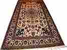 prices antique persian rugs